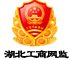 揚州杰迪化工有限公司